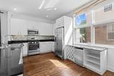 2826 Talman Avenue - Photo 8