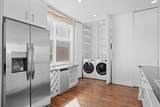 2826 Talman Avenue - Photo 9