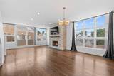 2826 Talman Avenue - Photo 10