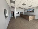 1850-60 Elston Avenue - Photo 4
