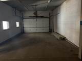 1850-60 Elston Avenue - Photo 6