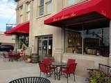 900 State Street - Photo 1