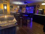 900 State Street - Photo 2