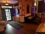 900 State Street - Photo 3