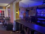 900 State Street - Photo 5