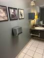 900 State Street - Photo 6