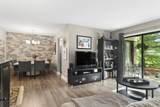 5160 Coventry Lane - Photo 2