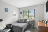 5160 Coventry Lane - Photo 11