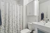 5160 Coventry Lane - Photo 12