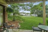 5160 Coventry Lane - Photo 13