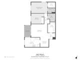 5160 Coventry Lane - Photo 14