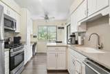 5160 Coventry Lane - Photo 4