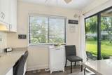 5160 Coventry Lane - Photo 5