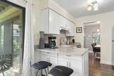 5160 Coventry Lane - Photo 6