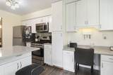 5160 Coventry Lane - Photo 7