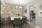 5160 Coventry Lane - Photo 8