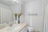 5160 Coventry Lane - Photo 9