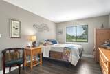 5160 Coventry Lane - Photo 10