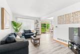 18410 Millennium Drive - Photo 2