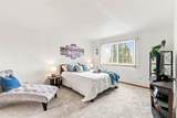 18410 Millennium Drive - Photo 11