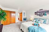 18410 Millennium Drive - Photo 12