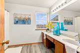 18410 Millennium Drive - Photo 13