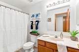 18410 Millennium Drive - Photo 16
