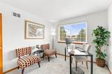 18410 Millennium Drive - Photo 17