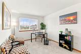18410 Millennium Drive - Photo 18