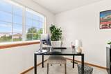 18410 Millennium Drive - Photo 19