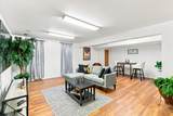 18410 Millennium Drive - Photo 20