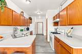 18410 Millennium Drive - Photo 5