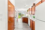 18410 Millennium Drive - Photo 6