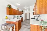 18410 Millennium Drive - Photo 8