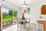 18410 Millennium Drive - Photo 9