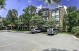 1400 Yarmouth Place - Photo 2