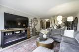 1400 Yarmouth Place - Photo 12