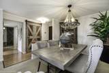 1400 Yarmouth Place - Photo 24
