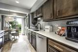 1400 Yarmouth Place - Photo 25