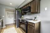 1400 Yarmouth Place - Photo 27