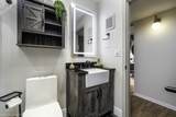 1400 Yarmouth Place - Photo 31