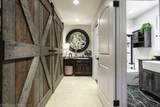 1400 Yarmouth Place - Photo 32