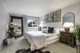 1400 Yarmouth Place - Photo 37