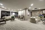 1400 Yarmouth Place - Photo 40