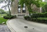 1400 Yarmouth Place - Photo 45