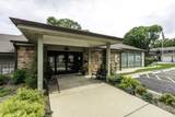 1400 Yarmouth Place - Photo 47