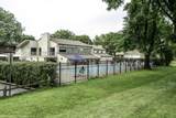 1400 Yarmouth Place - Photo 49