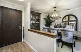 1400 Yarmouth Place - Photo 7