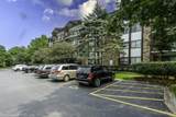 1400 Yarmouth Place - Photo 61