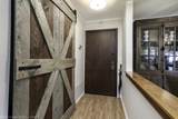 1400 Yarmouth Place - Photo 8